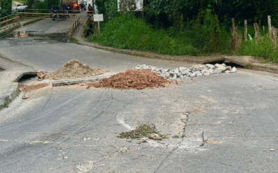 ¡𝗔𝘁𝗲𝗻𝗰𝗶𝗼́𝗻 𝗰𝗼𝗺𝘂𝗻𝗶𝗱𝗮𝗱 𝗰𝗵𝗮𝗽𝗮𝗿𝗿𝗮𝗹𝘂𝗻𝗮!